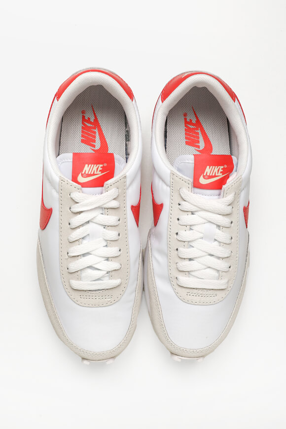 Bild von Daybreak Sneaker