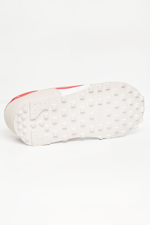 Bild von Daybreak Sneaker