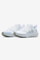 Image de Crater Impact sneakers