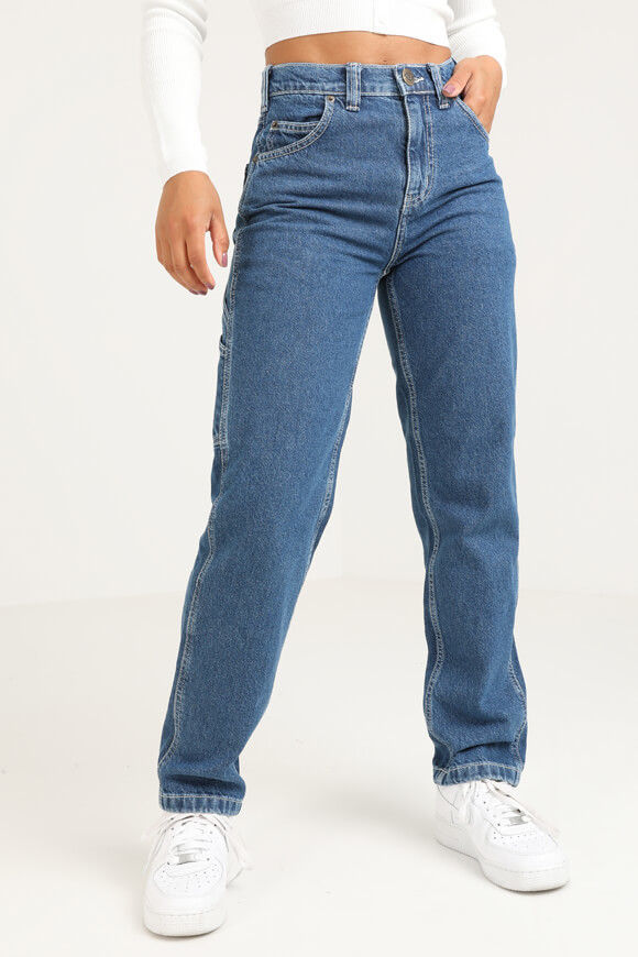 Bild von Ellendale Carpenter Jeans