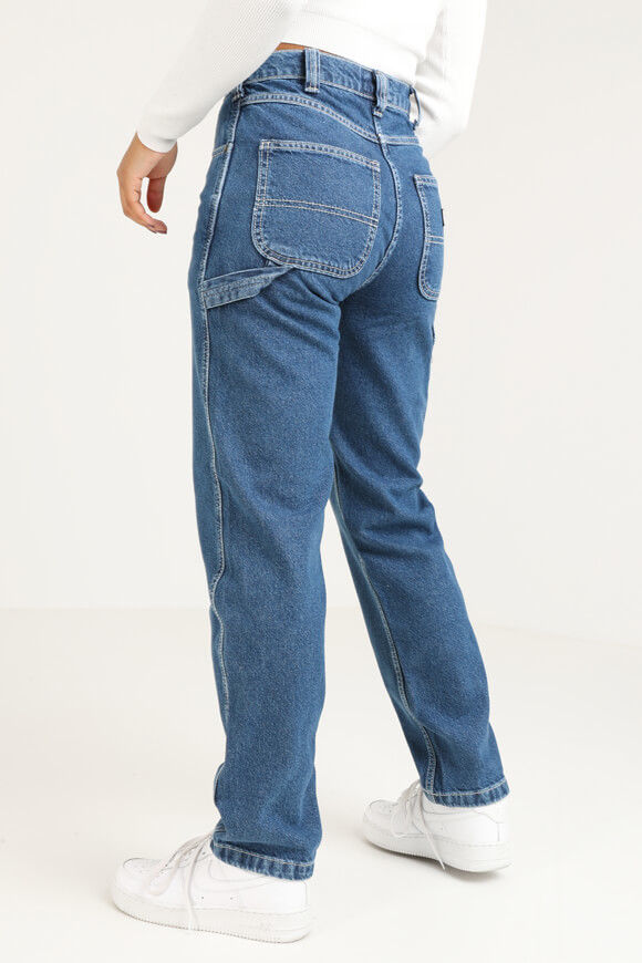 Bild von Ellendale Carpenter Jeans