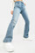 Bild von 725 High Rise Bootcut Jeans L32