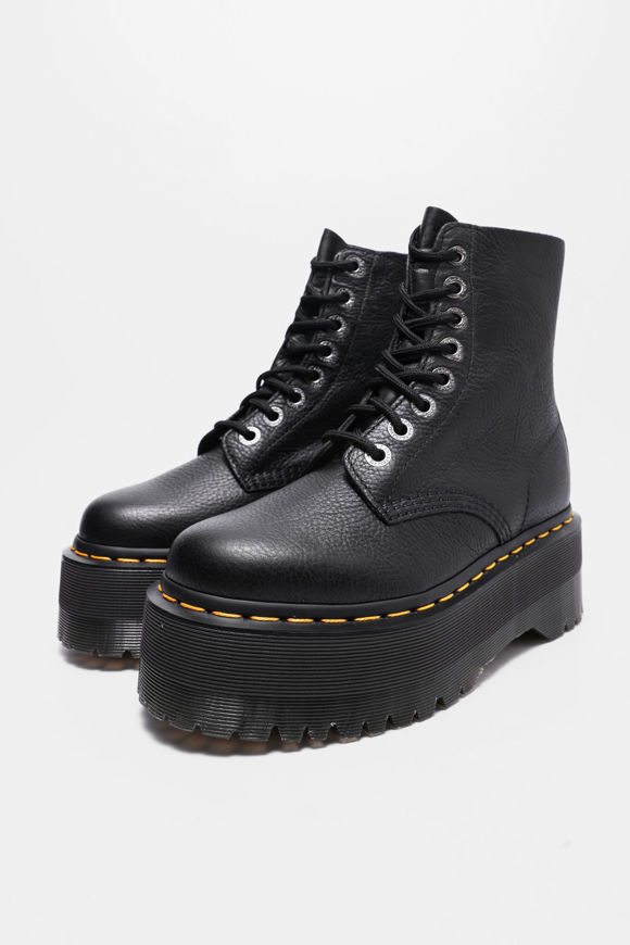 Image sur 1460 Pascal bottines d'hiver plateau