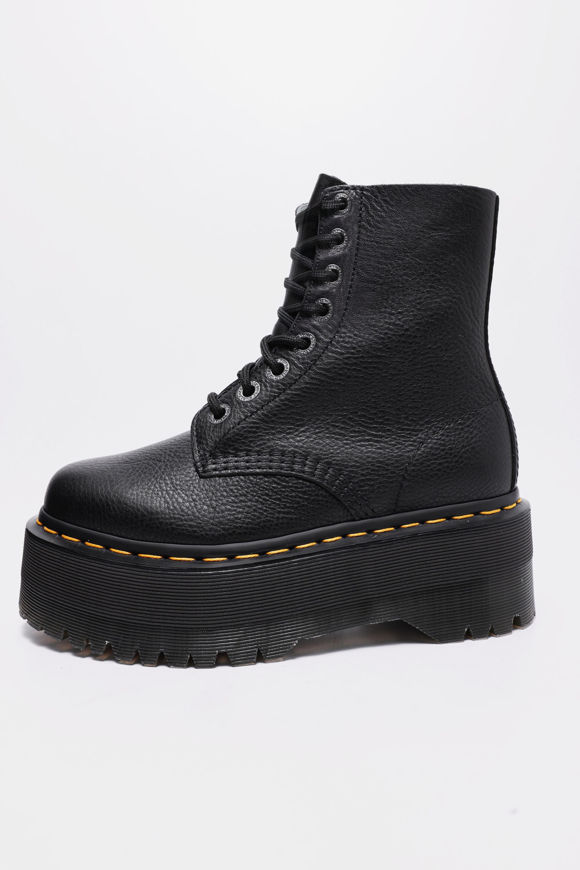 Image sur 1460 Pascal bottines d'hiver plateau