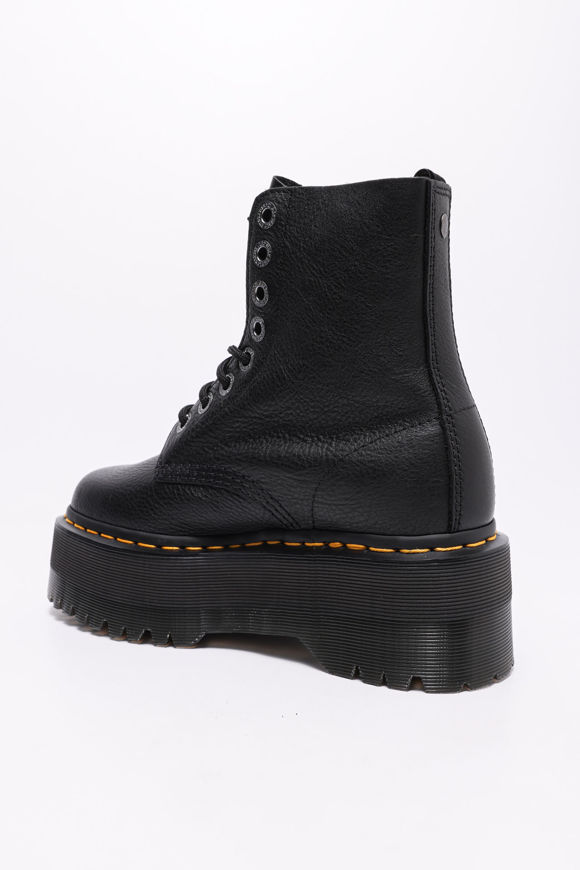 Image sur 1460 Pascal bottines d'hiver plateau