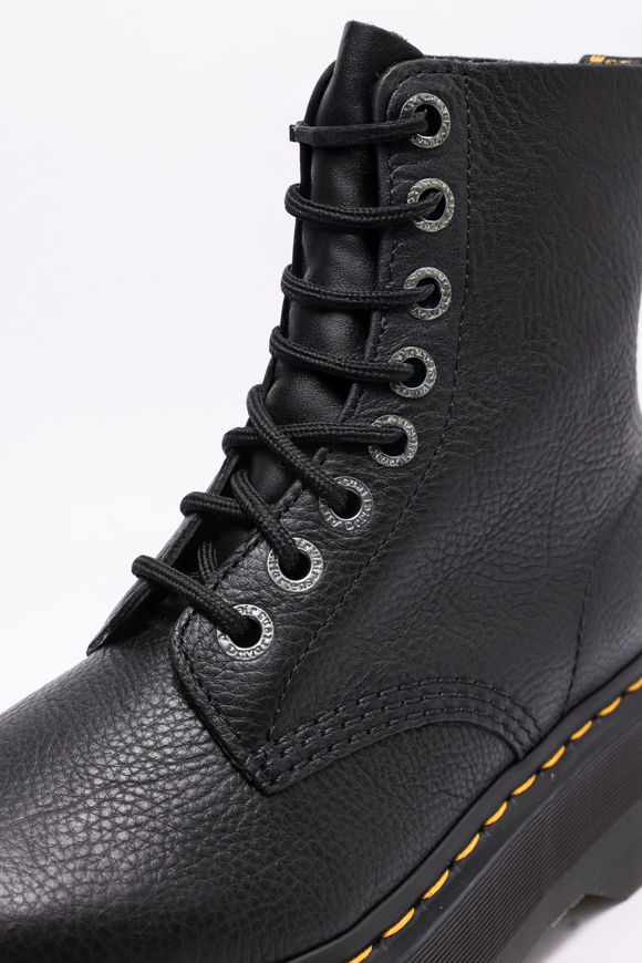 Image sur 1460 Pascal bottines d'hiver plateau