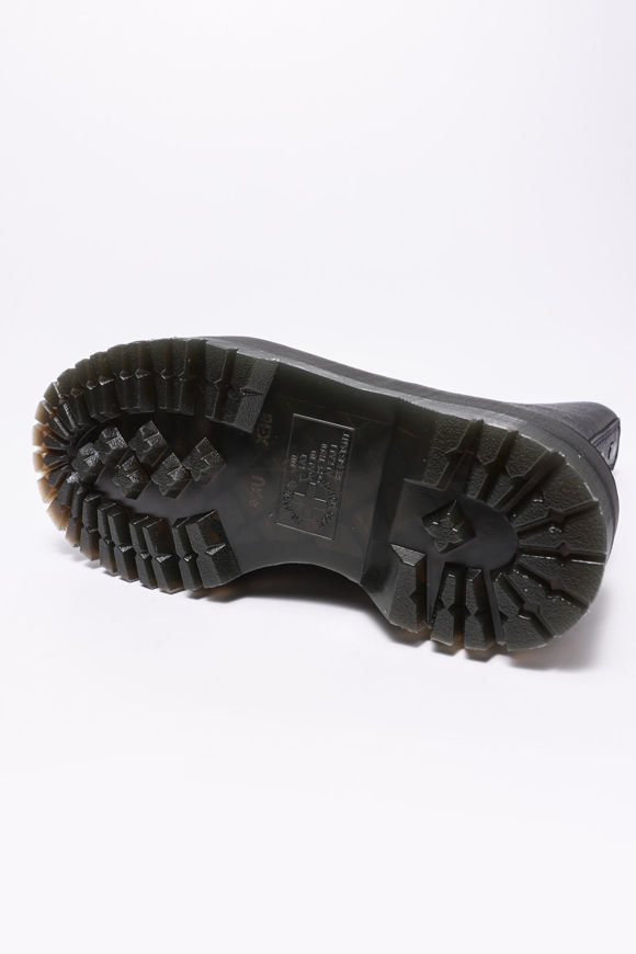 Image sur 1460 Pascal bottines d'hiver plateau