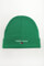 Bild von Beanie