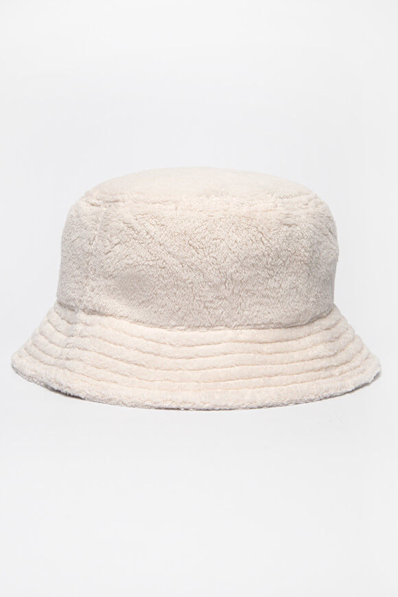 Bild von Sherpa-Fischerhut / Bucket Hat