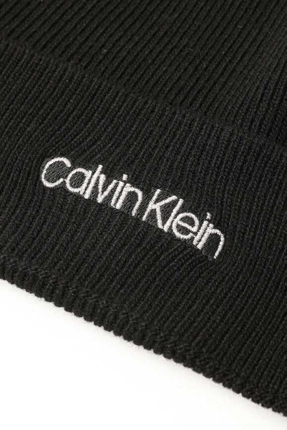 Bild von Beanie