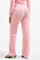 Bild von Tina Samt Hose