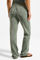 Bild von Tina Samt Hose
