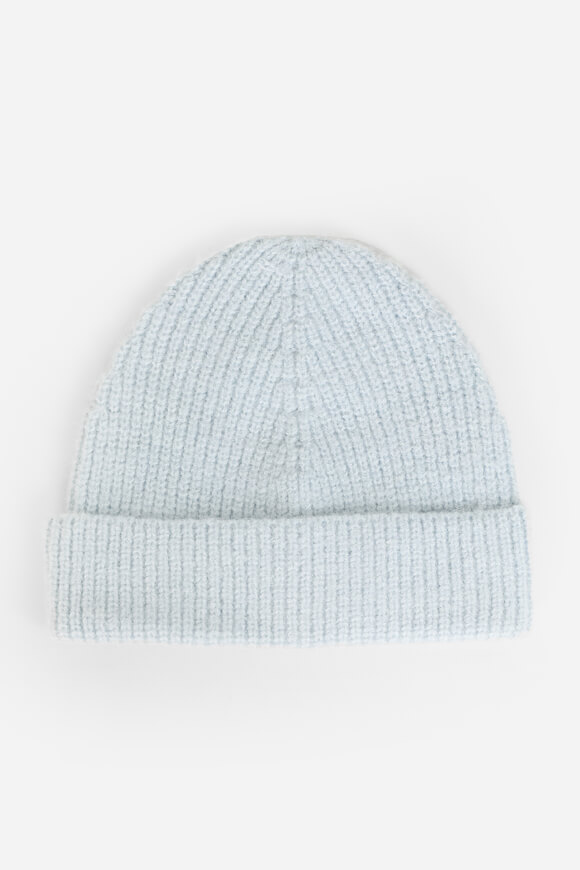 Only Beanie Blue Bell