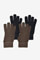 Bild von Doppelpack Touchscreen Handschuhe