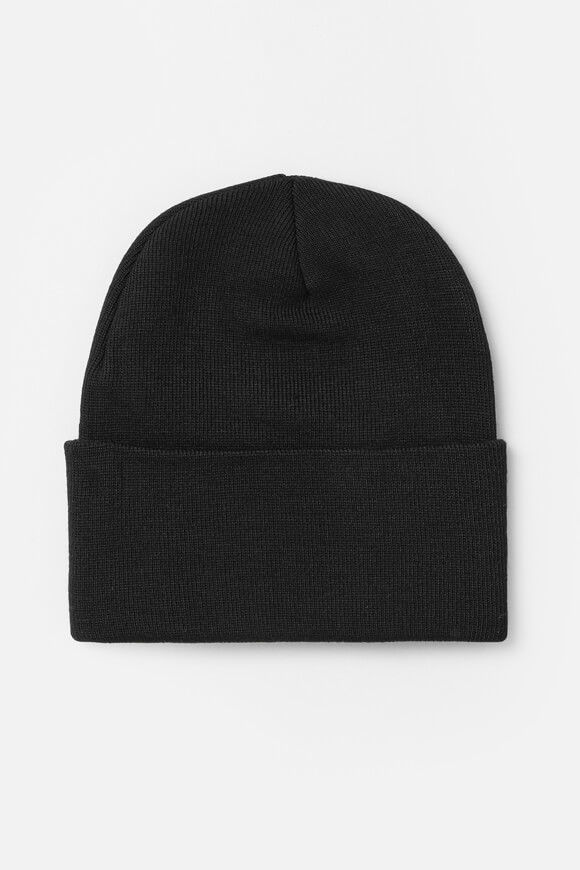 Bild von Beanie