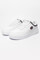 Bild von Rebound Sneaker