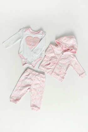 Mode Pour Fille 0 2 Ans Metroboutique Ch Online Mode Pour Fille 0 2 Ans Metroboutique Ch Online