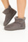 Image de Bottines doublées
