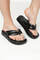 Image de Tongs plateau