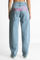 Bild von Baggy Jeans