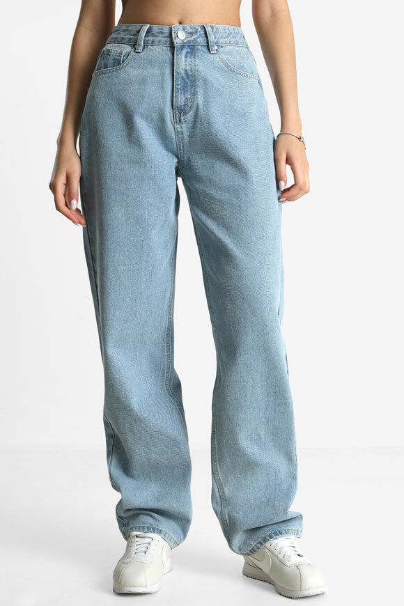 Bild von Baggy Jeans