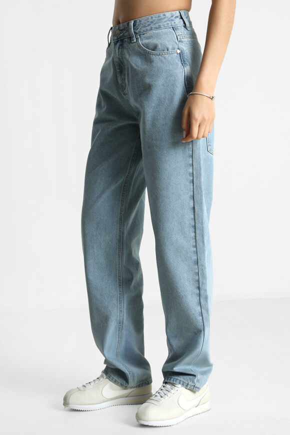Bild von Baggy Jeans