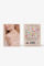 Image de Retro Littles Selbstklebende Tattoos