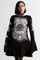 Image de Mini robe