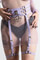 Image de Leg Harness
