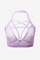 Bild von Mesh-Bralette