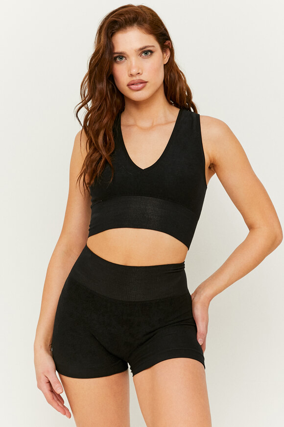 Bild von Crop Top