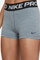 Bild von Radlerhose