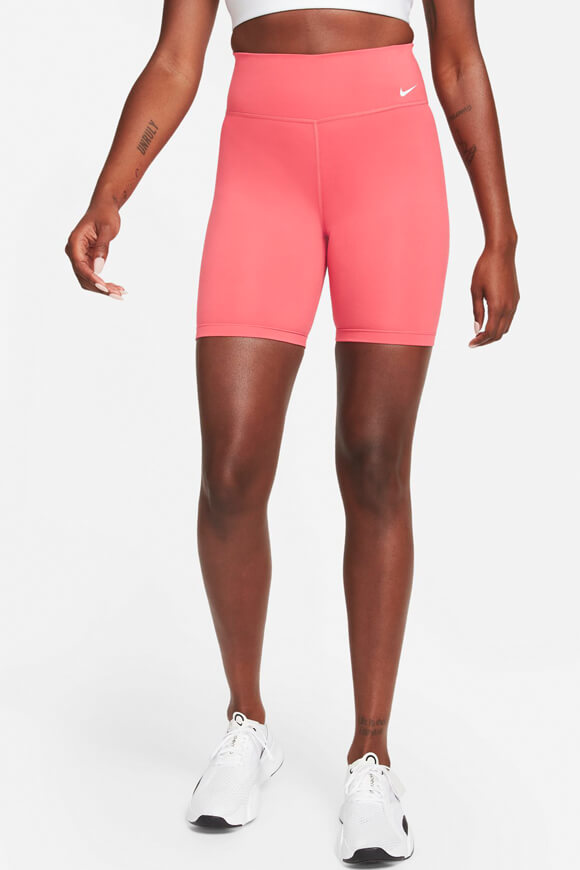 Nike short cycliste hot sale