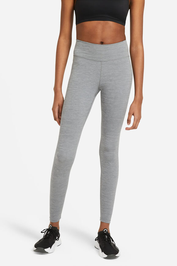 Image sur Legging