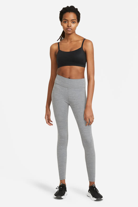 Image sur Legging