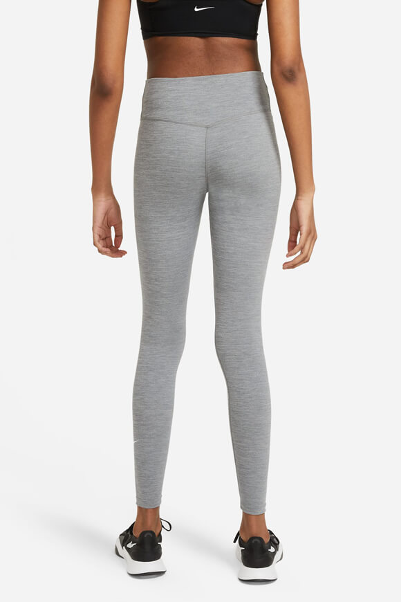 Image sur Legging