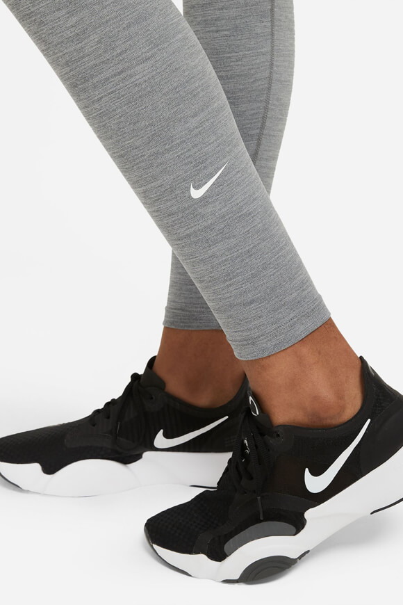 Image sur Legging