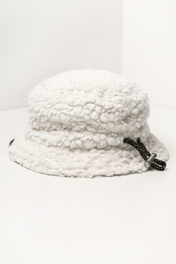 Bild von Sherpa-Fischerhut / Bucket Hat