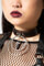 Image de Collier ras de cou