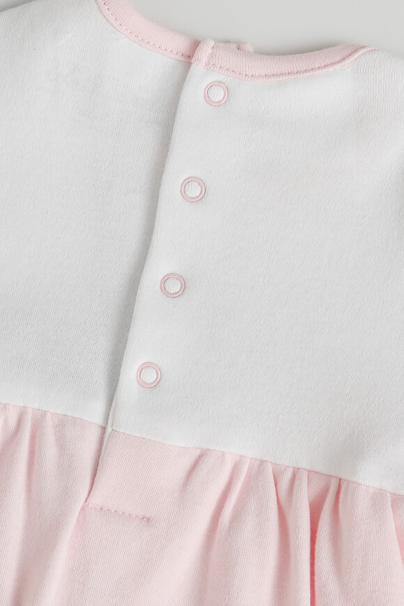 Bild von Baby Kleid