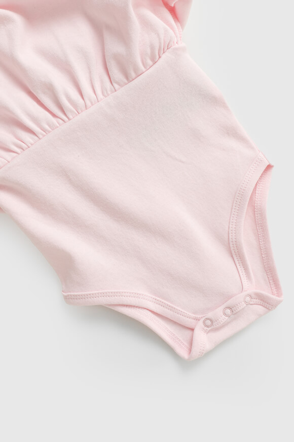 Bild von Baby Kleid