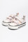 Image de Easy-On Butterfly Embroidery sneakers bébé