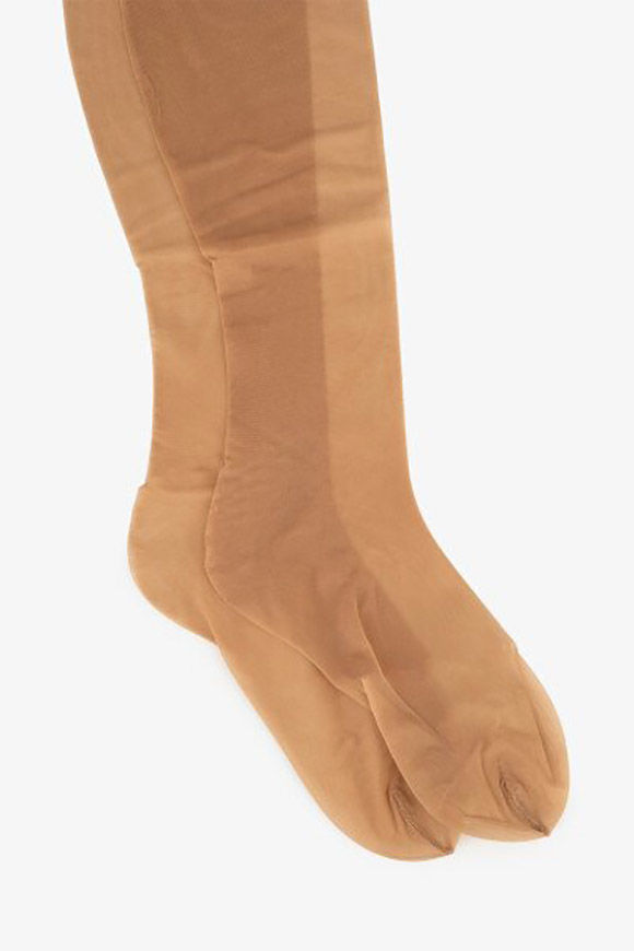 Bild von Strumpfhose 20 DEN