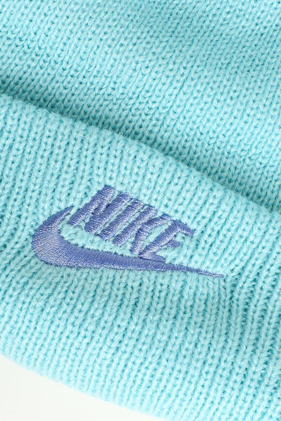 Bild von Kids Beanie