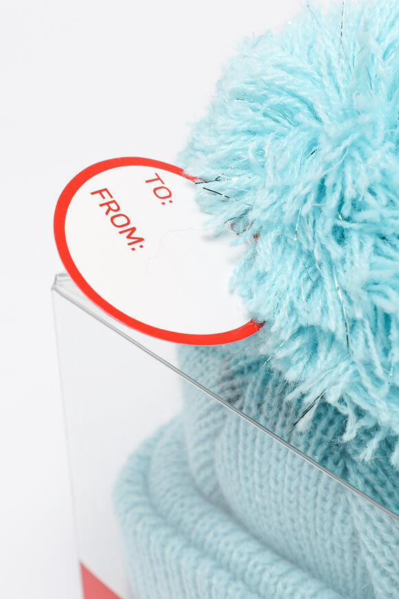 Bild von Kids Beanie