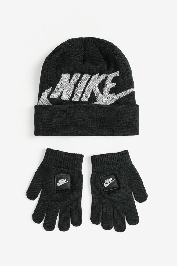 bonnet junior nike