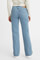 Bild von Low Pitch Bootcut Jeans L31