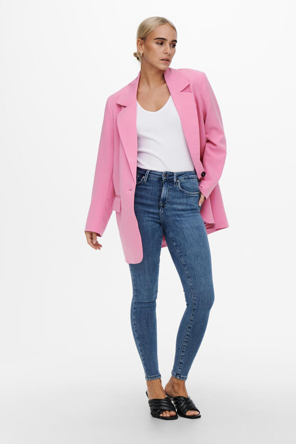 Bild von Oversize Blazer