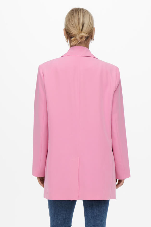 Bild von Oversize Blazer