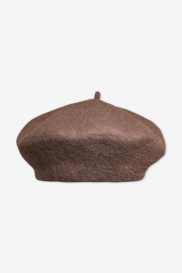 Image sur Béret